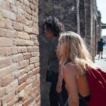 Pompeii: Skip-the-Line Entry Ticket with App Audio Guide - Why Choose This Tour?