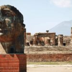 Pompeii: Skip-the-Line Entry Ticket with Audio Guide or Tour - Why Choose This Tour?