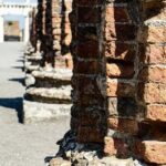Pompeii: Skip-the-line Entry Ticket with Guided Tour and Transportation - Exploring Pompeii with Ease and Insight