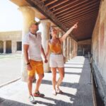 Pompeii: Skip-the-Line Guided Tour - A Detailed Look at the Pompeii Guided Tour