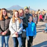 Pompeii Skip-the-Line Guided Tour for Kids & Families - Why This Tour Excels