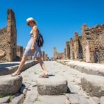 Pompeii Skip-the-Line Ticket and Audioguide - Is This Tour Worth It?