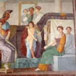 Pompeii: Skip the Line Ticket + Audioguide - Breaking Down the Itinerary