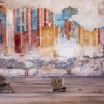 Pompeii Skip the Line Ticket + Guide Book with itineraries - Frequently Asked Questions