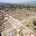 Pompeii: Skip-the-Line Ticket with Audio Guide and Map - Practical Tips for Visiting Pompeii