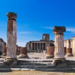 Pompeii: Skip-the-Line Ticket with Audio Guide and Map - FAQ