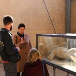 Pompeii: Skip-the-Line Tickets and Tour with Archaeologist - What the Tour Includes and What to Expect