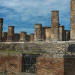 POMPEII Skip-the-Line Tour from Sorrento - Final Thoughts: Who Should Take This Tour?