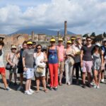Pompeii Skip-the-Line Tour with Expert Archeological Guide - A Deep Dive Into the Pompeii Experience