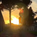 Pompeii skip the line with specialized guide at sunset - Final Thoughts: Is It Worth It?