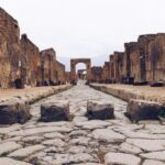 Pompeii Skip-The-Ticket-Line Tour with an Archeologist - Value for Money: What Does the Price Cover?