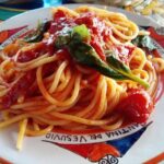 Pompeii SkipTheLine with Lunch&WineTasting from Rome - Final Thoughts