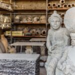 Pompeii: Small Group Tour with an Archaeologist - A Closer Look at the Pompeii Experience