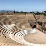 Pompeii small group tour with skip-the-line entrance included - The Value: Is It Worth It?
