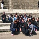 Pompeii Small Group with an Archaeologist and Skip The Line - The Sum Up