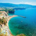 Pompeii, Sorrento and Amalfi Coast private tour - What’s Included and What You’ll Need to Budget For