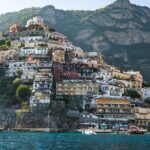 Pompeii Sorrento and Positano Full-Day Private Tour - The Value and Practical Aspects