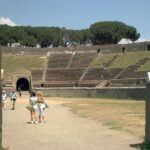 Pompeii Sorrento and Positano Tour - Price and Value