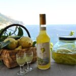 Pompeii Sorrento and Wine Tasting Tour from Naples - What Real Travelers Say