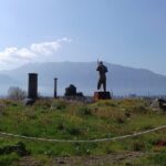 Pompeii Sorrento Positano - What Do You Get and What Do You Need to Plan?