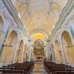 Pompeii, Sorrento & Positano -Private deluxe tour - What’s Included and What’s Not