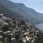 Pompeii-Sorrento-Positano tour from Naples, with licensed guide included - FAQs