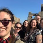 Pompeii, The Lives of the Ancients w/ Ticket included - Analyzing the Value: Price, Duration, and Experience