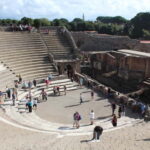 Pompeii: The Ultimate Skip-the-Line Archaeological Adventure - A Detailed Look at the Pompeii Tour Experience