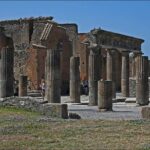 Pompeii tour all inclusive - FAQs