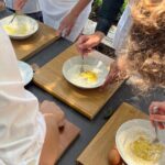 Pompeii Tour and Cooking Class with Mamma - Who Should Consider This Tour?
