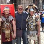 Pompeii Tour from Naples: Skip-the-Line Entry + Guided Visit - An In-Depth Look at This Pompeii Experience