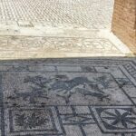 Pompeii tour with archaeologist - The Sum Up: Who Will Love This Tour?