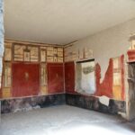 Pompeii tour with entrance ticket! - Final Thoughts on the Pompeii Guided Tour