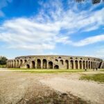 Pompeii tour with LOCAL GUIDE and SKIP THE LINE entrance - Authenticity and Practicalities