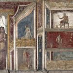 Pompeii Tour with Lunch and Wine Tasting from Positano - Why This Tour Works for Travelers