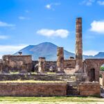 Pompeii Tour_Skip the line ticket + audioguide - The Sum Up: Is It Right for You?