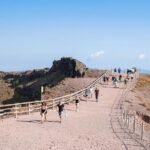 Pompeii & Vesuvio Full-Day Private Tour from Rome all inclusive SKIP THE LINE - The Details: What to Expect on This Full-Day Trip