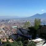 Pompeii Vesuvius All-Inclusive from Naples with Lunch & Guide - Frequently Asked Questions