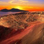Pompeii: Vesuvius at Sunset - Pompeii: Vesuvius at Sunset — A Balanced Look at an Unforgettable Experience