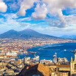 Pompeii Vesuvius Sorrento from Naples - Authentic Experiences and Traveler Feedback
