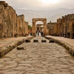 Pompeii, Vesuvius & Wine Tasting - Practical Tips and Considerations