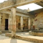 Pompeii, Vesuvius, Wine tasting and light lunch All Inclusive - Final Thoughts