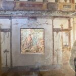 Pompeii, Vesuvius & wine tasting from Positano all inclusive - What Travelers Love Most
