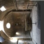 Pompeii, Vesuvius & Wine Tasting Private day Tour - Climbing Mount Vesuvius: A Panoramic View with a Side of History