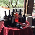 Pompeii-Vesuvius-Wine tour from Sorrento, licensed guide included - The Sum Up