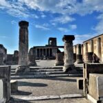 Pompeii & Vesuvius with Lunch & Wine Tasting from Amalfi Coast - The Sum Up: Who’s This Tour For?