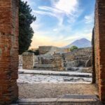 Pompeii & Vesuvius with Lunch & Wine Tasting from Positano - Who Should Take This Tour?