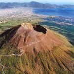 Pompeii & Vesuvius with Wine Tasting from the Coast - The Sum Up: Who Should Consider This Tour?