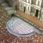Pompeii Virtual Museum Entrance Ticket - Final Thoughts: Who Should Consider This?