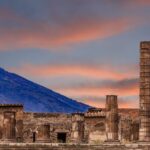 Pompeii: Virtual Museum ticket - Exploring the Experience: A Closer Look